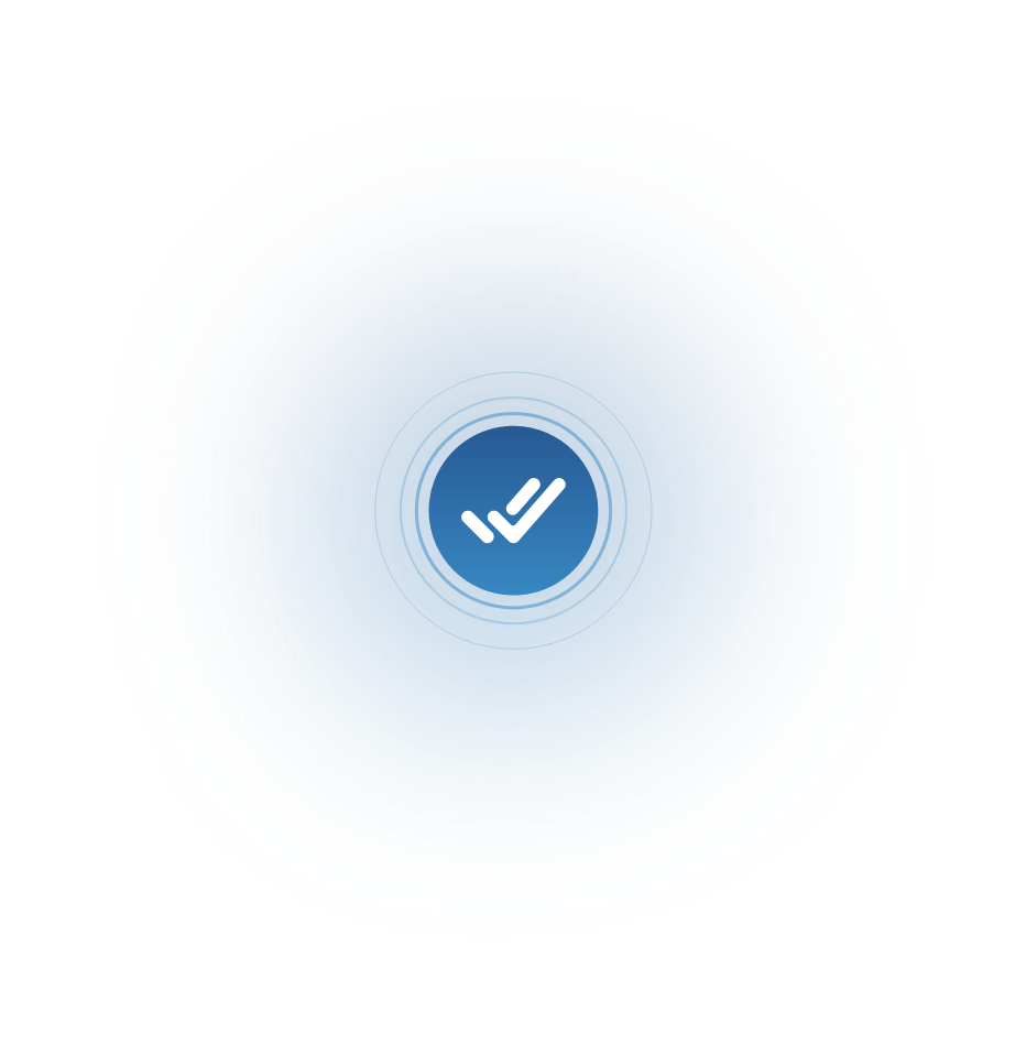 Hoàn tất đăng ký trước!