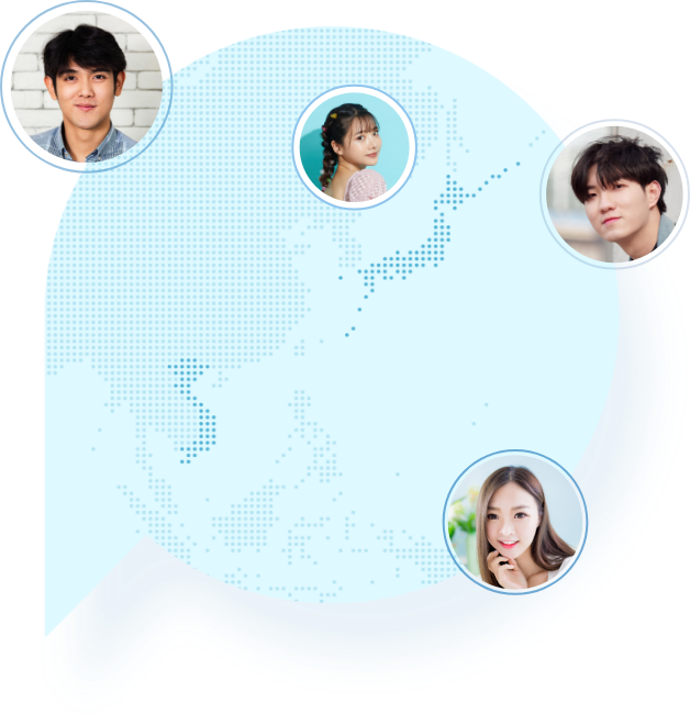 会社概要