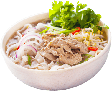 代表メッセージ