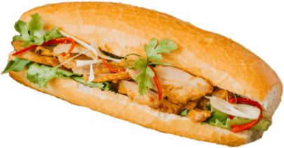 代表メッセージ