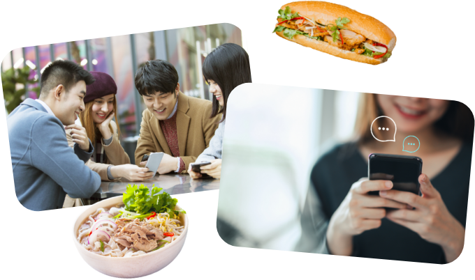 代表メッセージ