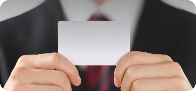 Khuyến khích xác minh tài khoản