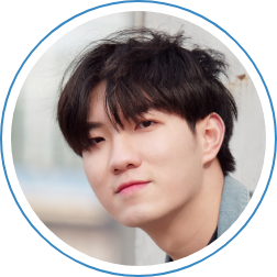 Premium アプリについて