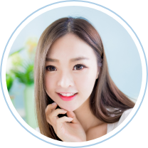 Premium アプリについて